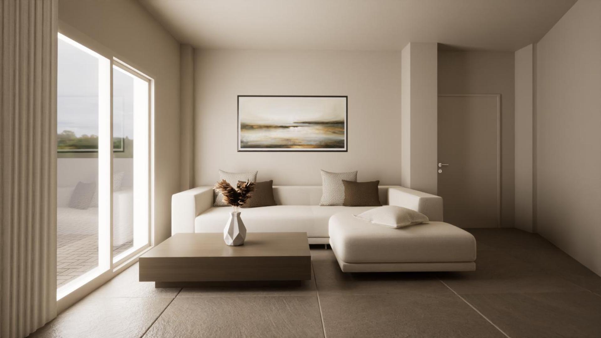 Apartmán Fani Luxury Boutique Stavros  Exteriér fotografie